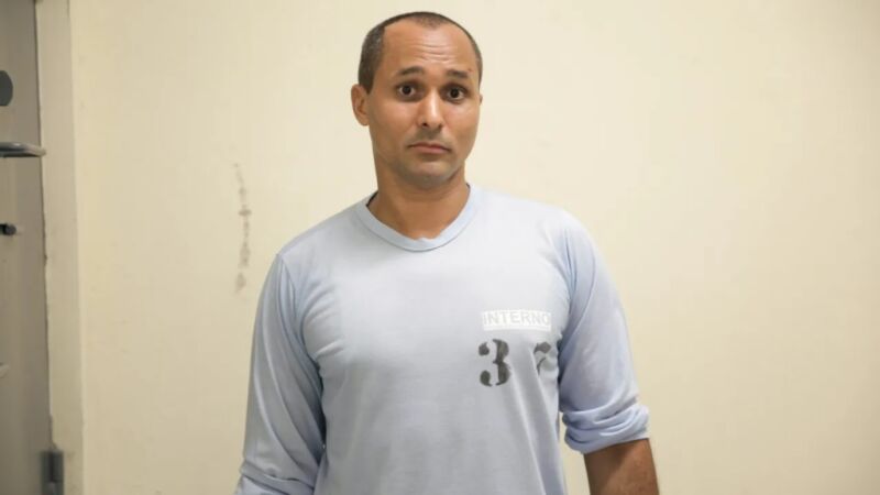 Operação cumpre mandados no Rio de Janeiro e investiga estrutura financeira do grupo criminoso