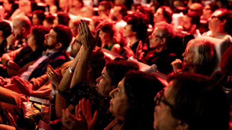 MS receberá R$ 9 milhões em investimentos para produções audivisuais