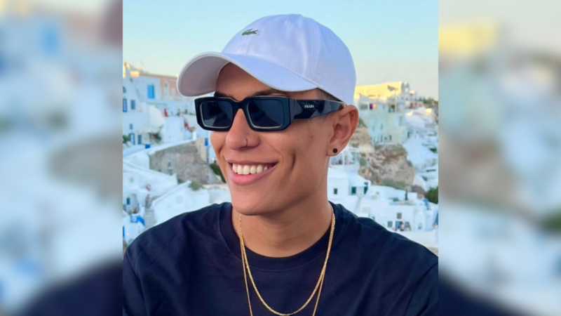 MC Ryan é lider de organização criminosa que movimentou R$ 260 bilhões