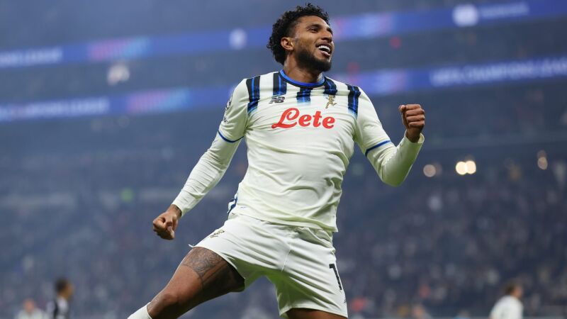 Sul-mato-grossense é o primeiro jogador de origem indígena a vestir a camisa da seleção brasileira 