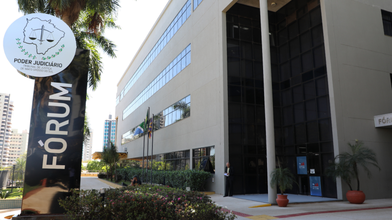 Motorista foi responsabilizado pelo furto por ter deixado o caminhão dois dias sem vigilância