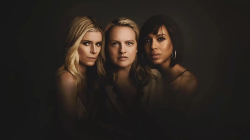 Mulheres Imperfeitas e as pequenas grandes mentiras que se repetem