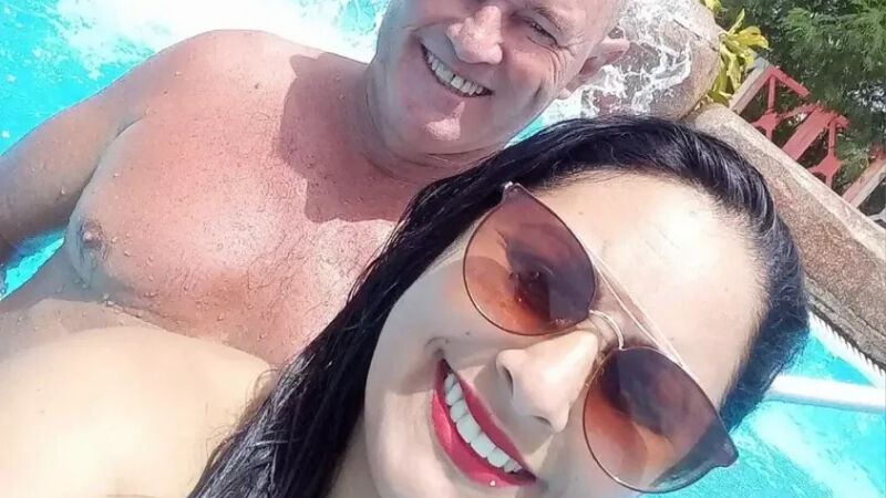 Caso de necrofilia segue sob investigação para identificação dos suspeitos, sendo que ninguém foi preso pelas práticas até o momento. 