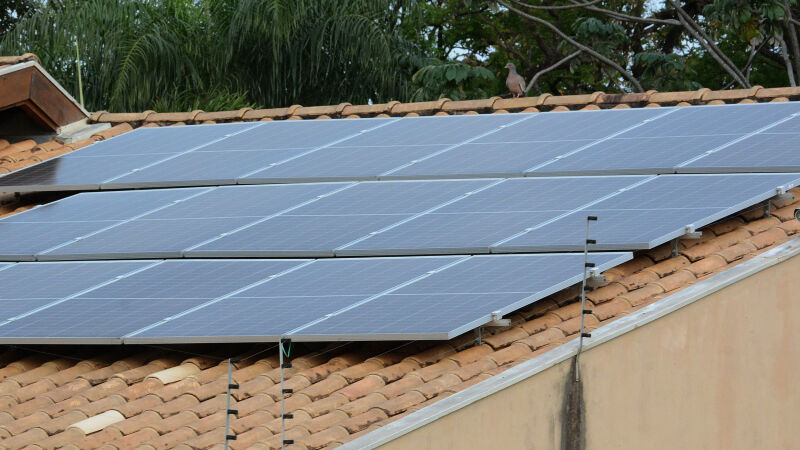 Algumas dessas pessoas entregavam até mesmo motocicletas, avaliada em R$16 mil, para obter um produto nunca entregue