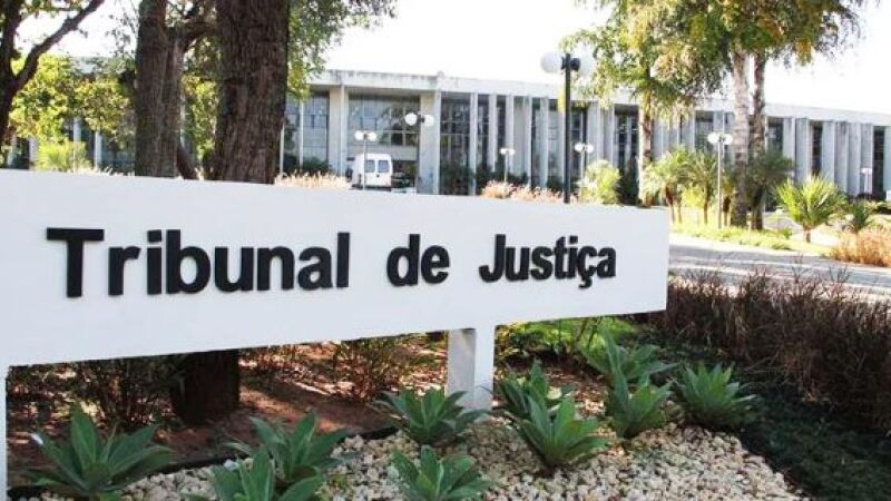CNJ chegou a abrir PAD contra juiz de MS, mas a investigação acabou sendo arquivada e o juiz foi promovido a desembargador