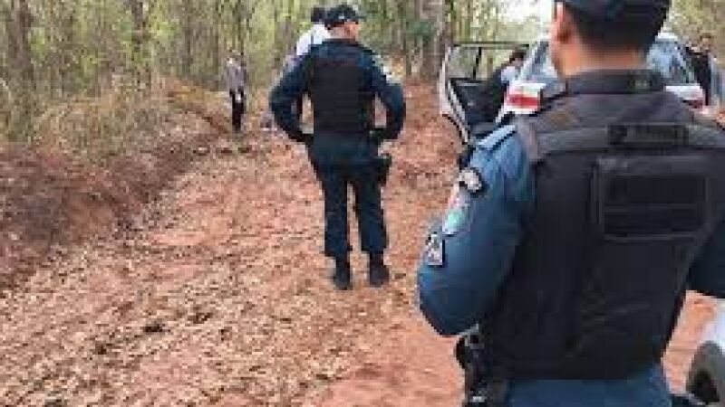 Mulheres são condenadas por assassinato após 