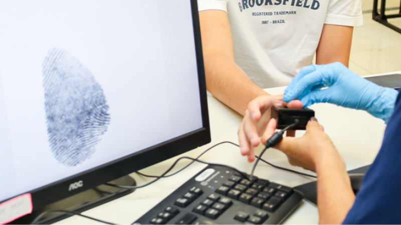 Horário de atendimento no feriado da próxima sexta-feira (1° de maio), bem como nos dias 2 e 3 de maio (sábado e domingo), será realizado entre 08h e 13h,