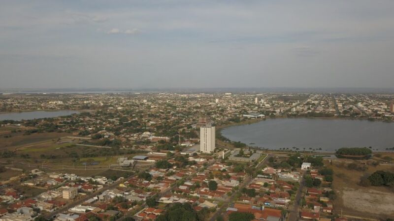 Ex-vereador foi condenado a mais de 46 anos por abusos contra a irmã; Justiça destacou gravidade e duração dos crimes