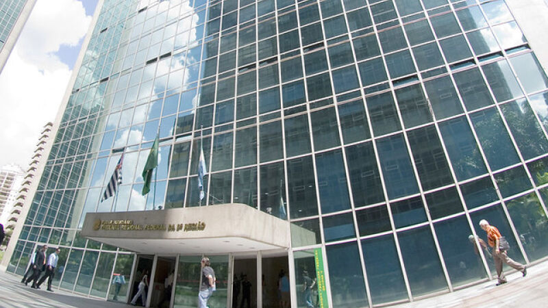 O INSS também deverá pagar as parcelas atrasadas desde 4 de fevereiro de 2025, data em que foi apresentado o requerimento administrativo