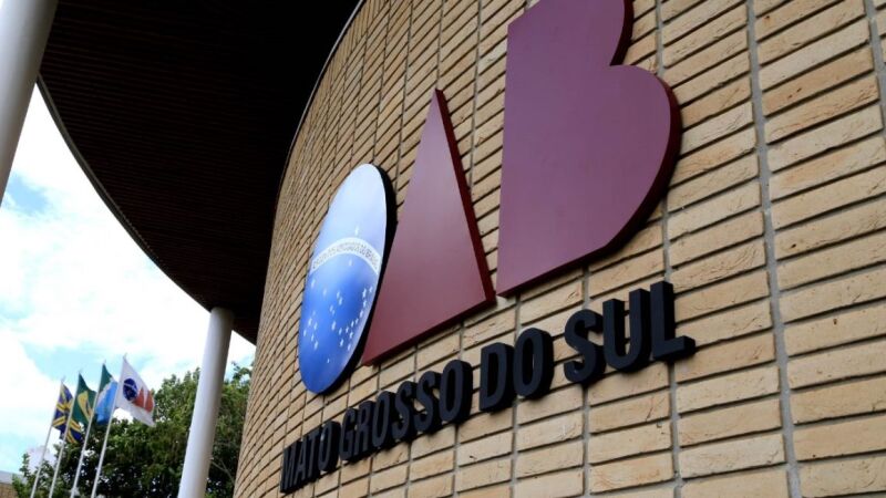 OAB/MS promove curso de defesa de prerrogativas para novos advogados e estagiários