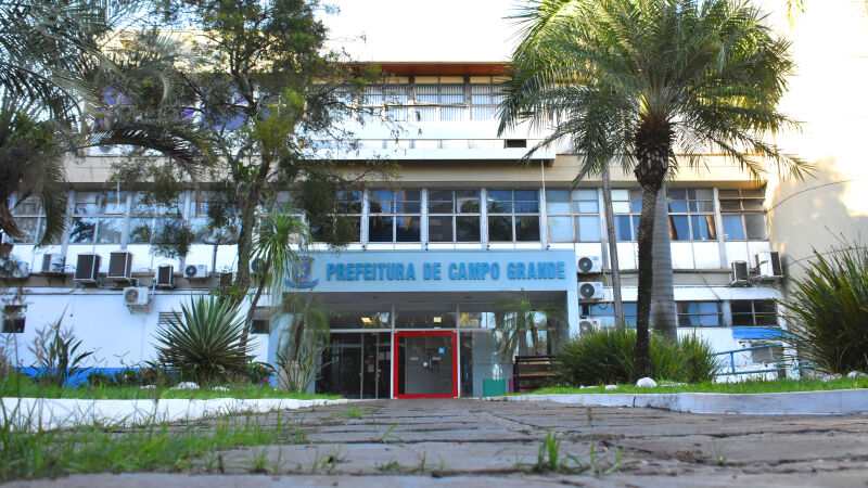 Prefeita já havia sinalizado que o reajuste estaria em estudo ainda para este ano