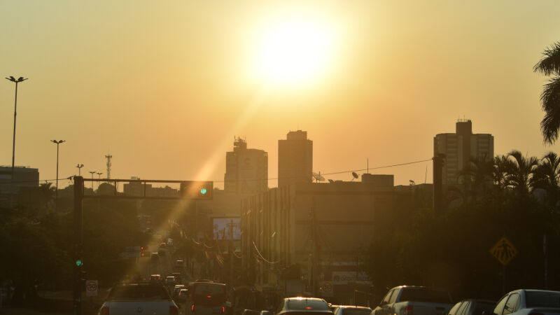 Sol