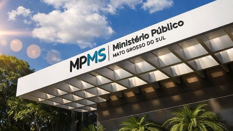 Decisão do STJ restabelece condenação de réus por estupro de criança em Amambai