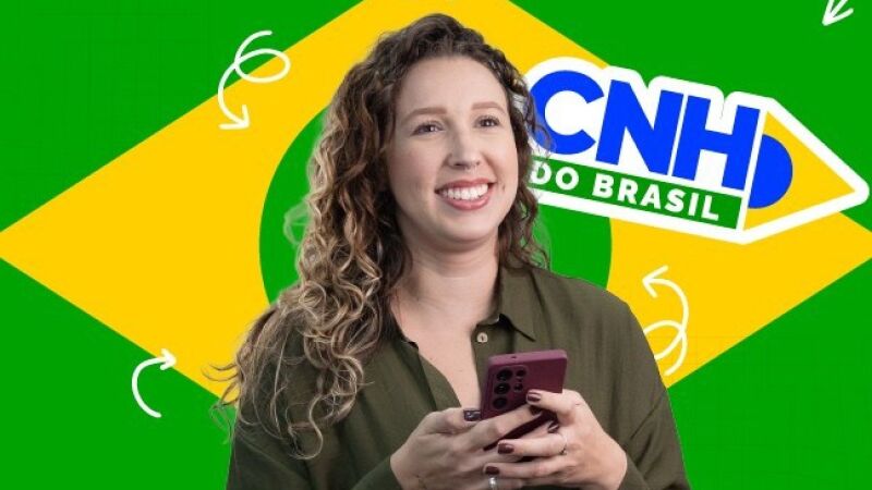 Curso teórico gratuito e mudanças nas regras reduziram custo da CNH e ampliaram acesso à habilitação em Mato Grosso do Sul
