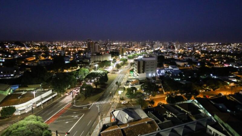 Mato Grosso do Sul ficou acima da média nacional em ranking que avalia qualidade de vida, inclusão social e acesso a serviços essenciais no país
