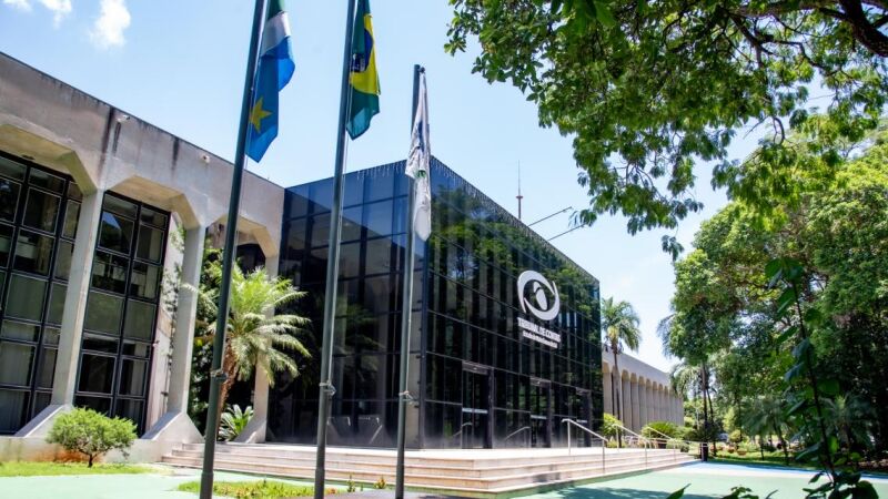 Tribunal de Contas de Mato Grosso do Sul encaminhou questionamentos ao STF após reclamações de municípios sobre entraves na execução de emendas parlamentares