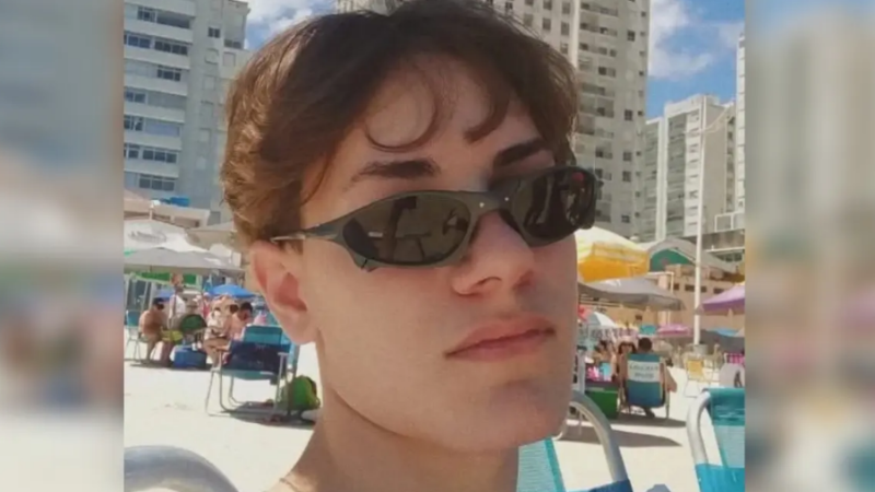 Universidade suspendeu atividades acadêmicas nesta sexta-feira após morte de estudante em Dourados