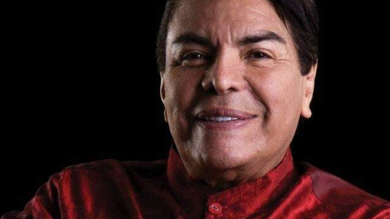 Dácio Corrêa ficou conhecido por retratar a vida social de Campo Grande e marcou época no colunismo sul-mato-grossense