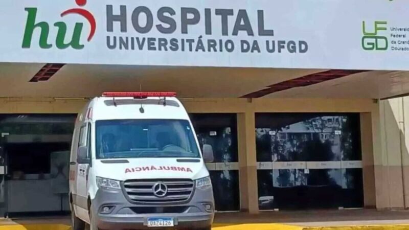 Chikungunya faz 11ª vítima em Dourados; mulher tinha 46 anos 