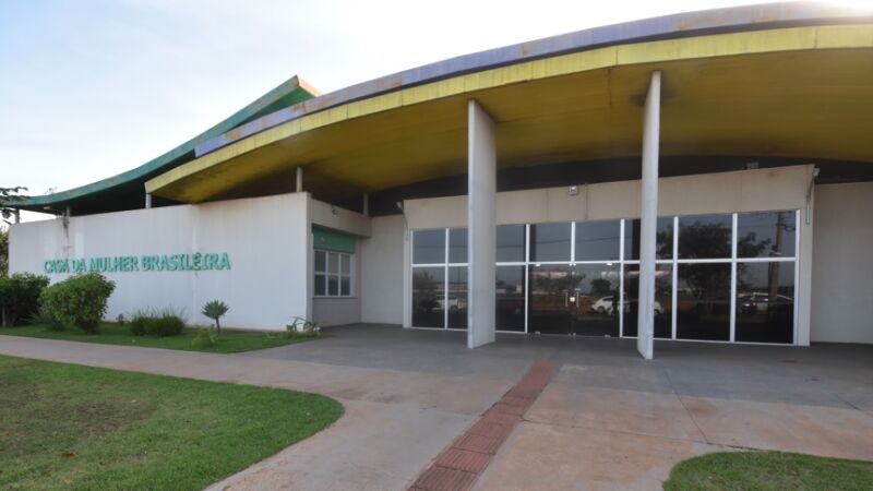 Programa atende vítimas de violência doméstica