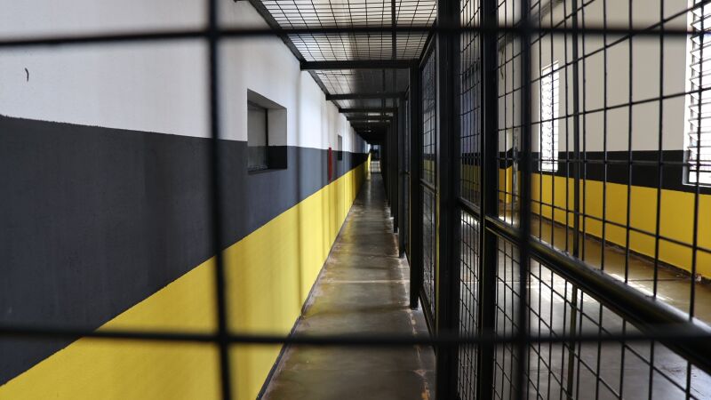 O crime ocorreu em 2019, em uma fazenda na área rural de Terenos, a vítima tinha 12 anos na época do ocorrido