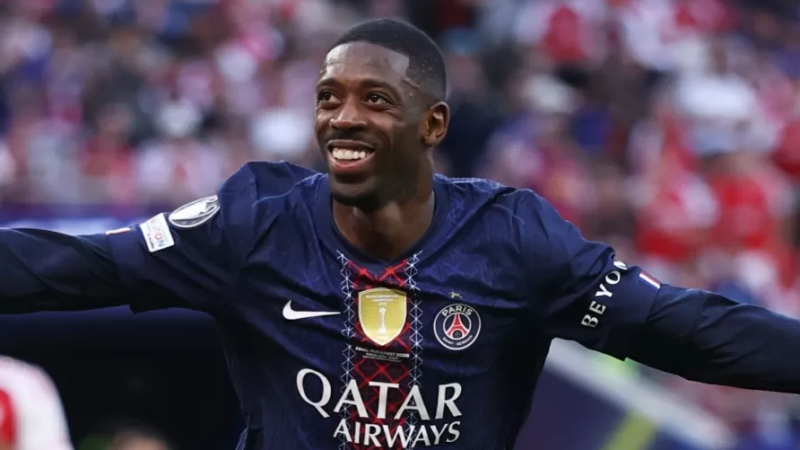Brasileiro Gabriel Magalhães perdeu o último pênalti do Arsenal,
