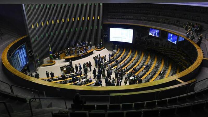 Com permissão de descontos mais agressivos nesta nova fase e novos perfis de devedores, o lançamento da medida aconteceu na manhã desta segunda-feira (04