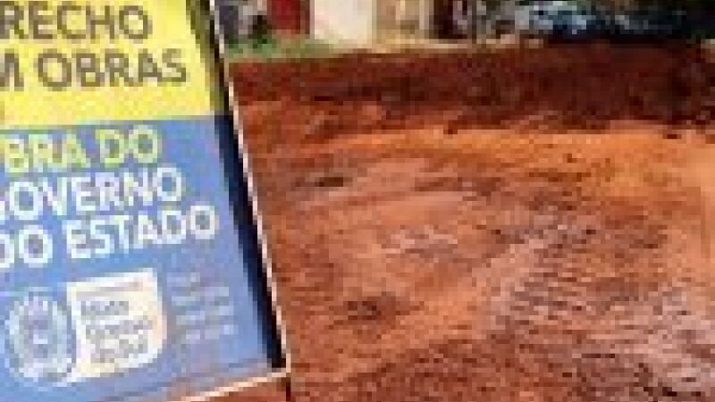 Governo amplia investimento em vários setores em Campo Grande