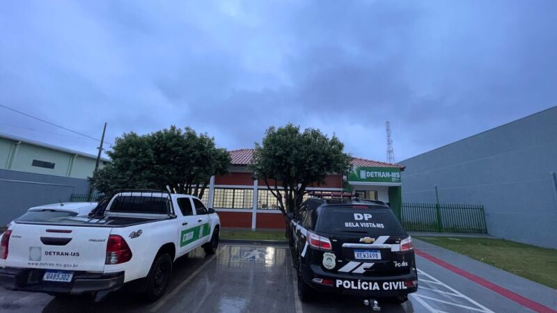 Operação 