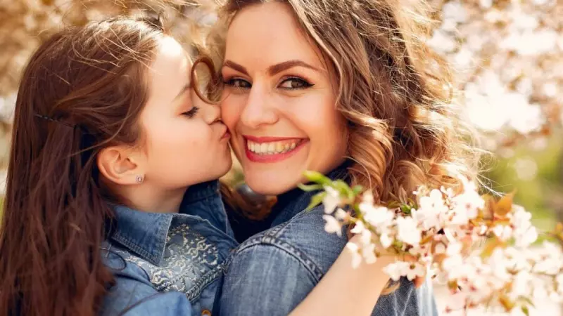 Coluna Desatando Nós: Carta de uma mãe aos seus filhos
