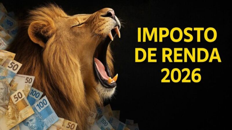 Neste ano, cerca de 650 mil contribuintes de MS devem fazer a declaração. Destes, em torno de 130 mil terão de pagar imposto