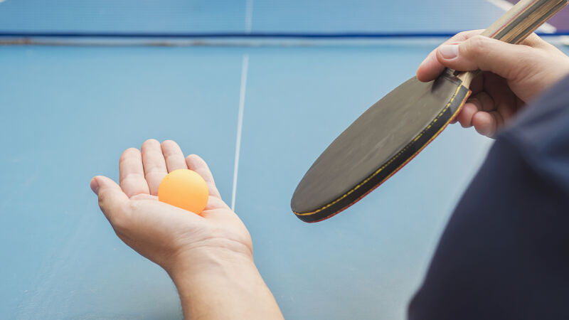 O Centro de Excelência visa melhores condições de treinamentos na busca de resultados expressivos em diversas competições