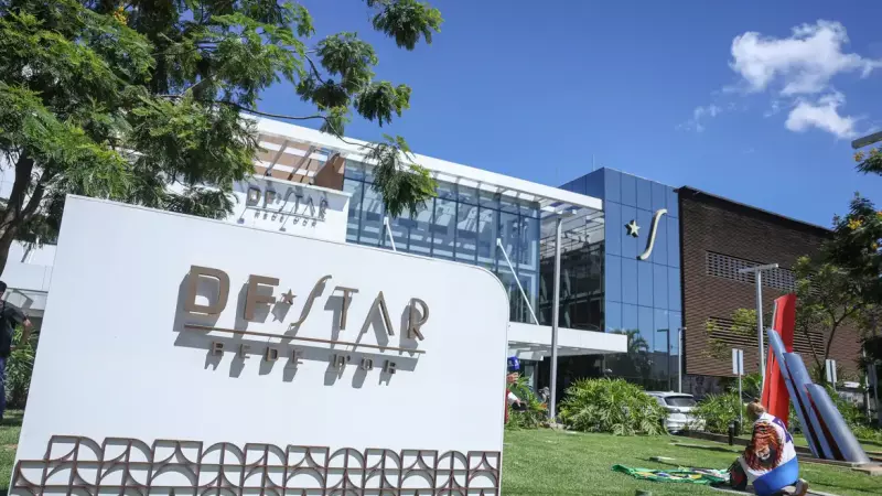 A autorização para o procedimento cirúrgico foi concedida pelo ministro do Supremo Tribunal Federal (STF) Alexandre de Moraes