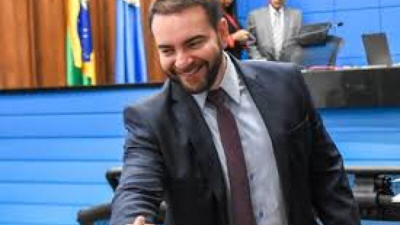 Recontagem de votos pode dar mandato a João César Mattogrosso 