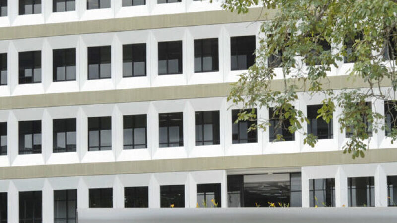 Se tal critério fosse contrariado pelo TCU, havia risco de reaver valores já desembolsados pelos consumidores