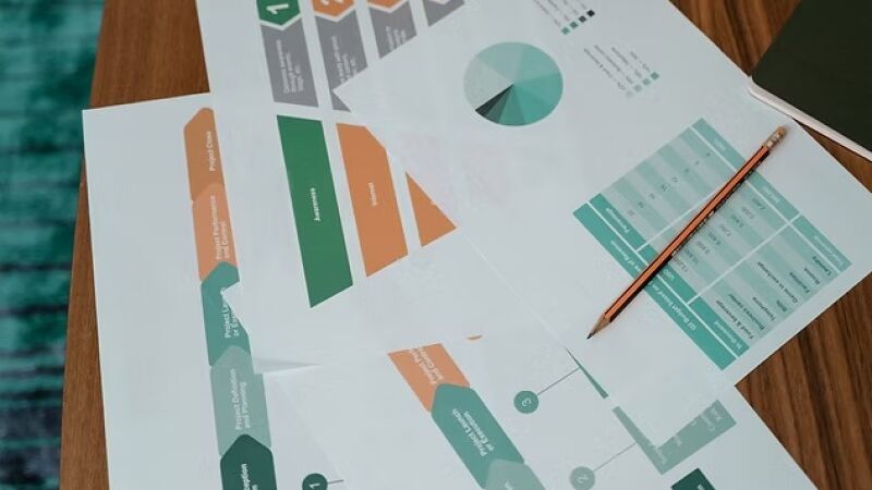 Criada em 2017, plataforma foi a primeira empresa a desenvolver o aplicativo oficial de um estado brasileiro