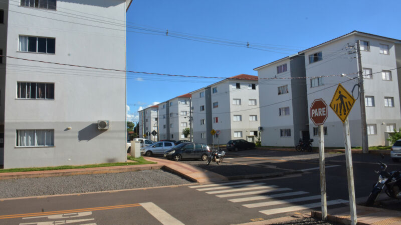 Dívidas de condomínio em 2025 somaram R$ 4,5 milhões