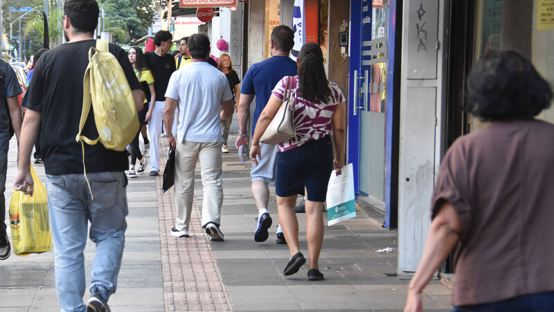 Golpe atinge mais de 780 devedores do Estado