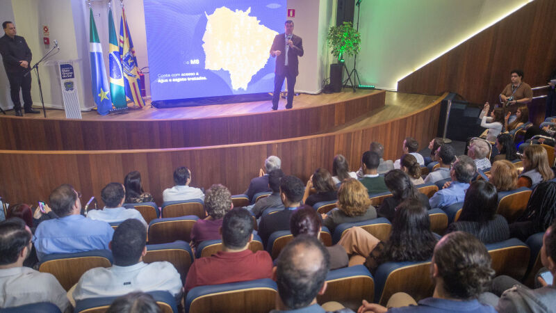 Evento 