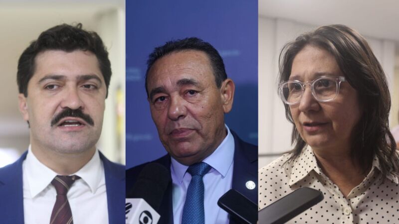 Movimentação em busca de CPI da Saúde conseguiu algumas assinaturas mas também dividiu os vereadores locais. 
