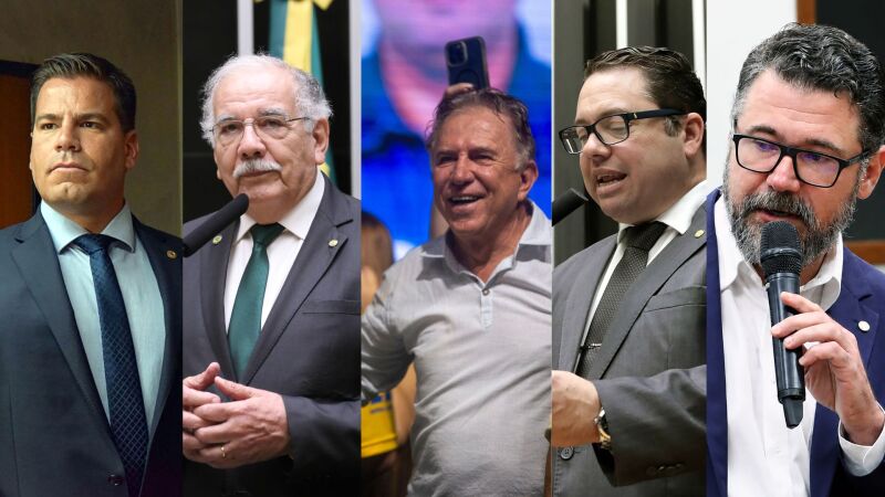 dados apontam para uma conclusão que vai contra o senso comum