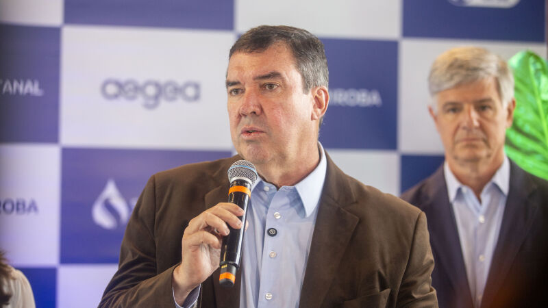 Para Riedel, 