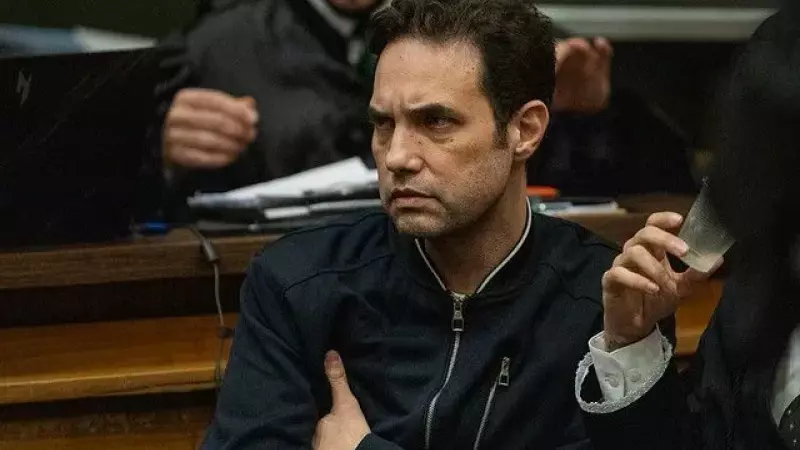 Para o Ministério Público, o ex-vereador Jairinho agia de forma sádica e cruel dentro do apartamento do casa