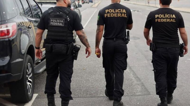 apreensão de cocaína em Presidente Prudente (SP) foi o estopim que ajudou as investigações a desenharem a teia criminosa que mostrou ter raízes em Mato Grosso do Sul.