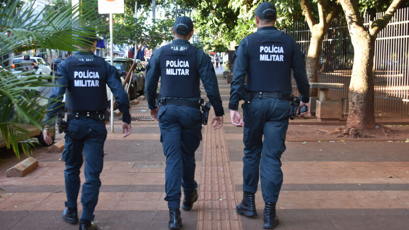 Peça através da qual nasce um processo, o TCO em Mato Grosso do Sul até então, e diferente do boletim de ocorrência, é lavrado exclusivamente pela autoridade policial dos delegados. 