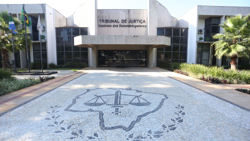 Diárias dos servidores do Poder Judiciário do Estado de Mato Grosso do Sul foram reajustadas pela última vez em 03 de julho de 2025