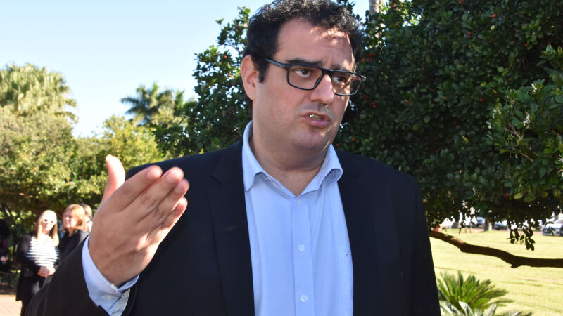 Advogado que representava Bernal em caso de homicídio critica Judiciário