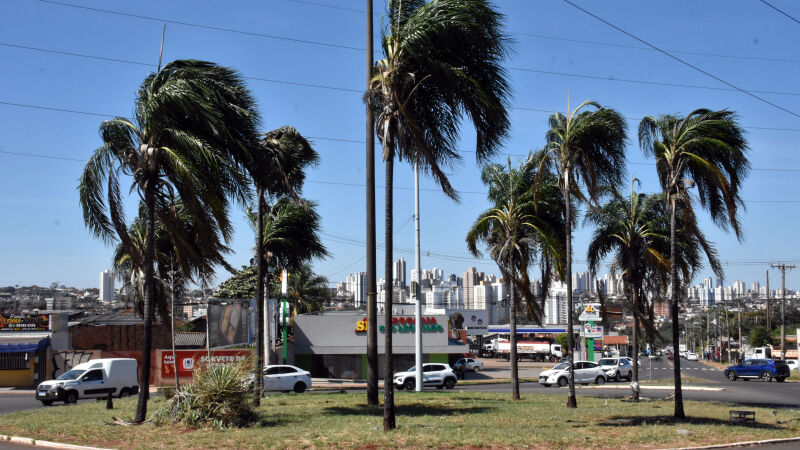 Novo pregão tenta viabilizar obra de reordenamento viário na rotatória entre as avenidas Tamandaré e Euler de Azevedo