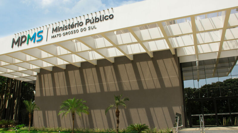 Ministério Público deu prazo de 15 dias para que os destinatários informem se irão cumprir as medidas recomendadas