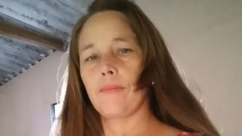 Ana Carolina Goes, 17ª vítima de feminicídio em Mato Grosso do Sul